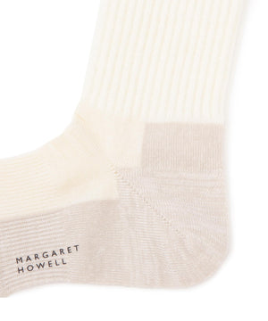 08058b68-b618-517f-862d-59af55ffa448_Image