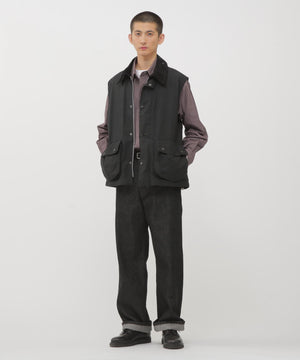 e35059b4-08d9-58c8-9899-e614e1162cfa_Image