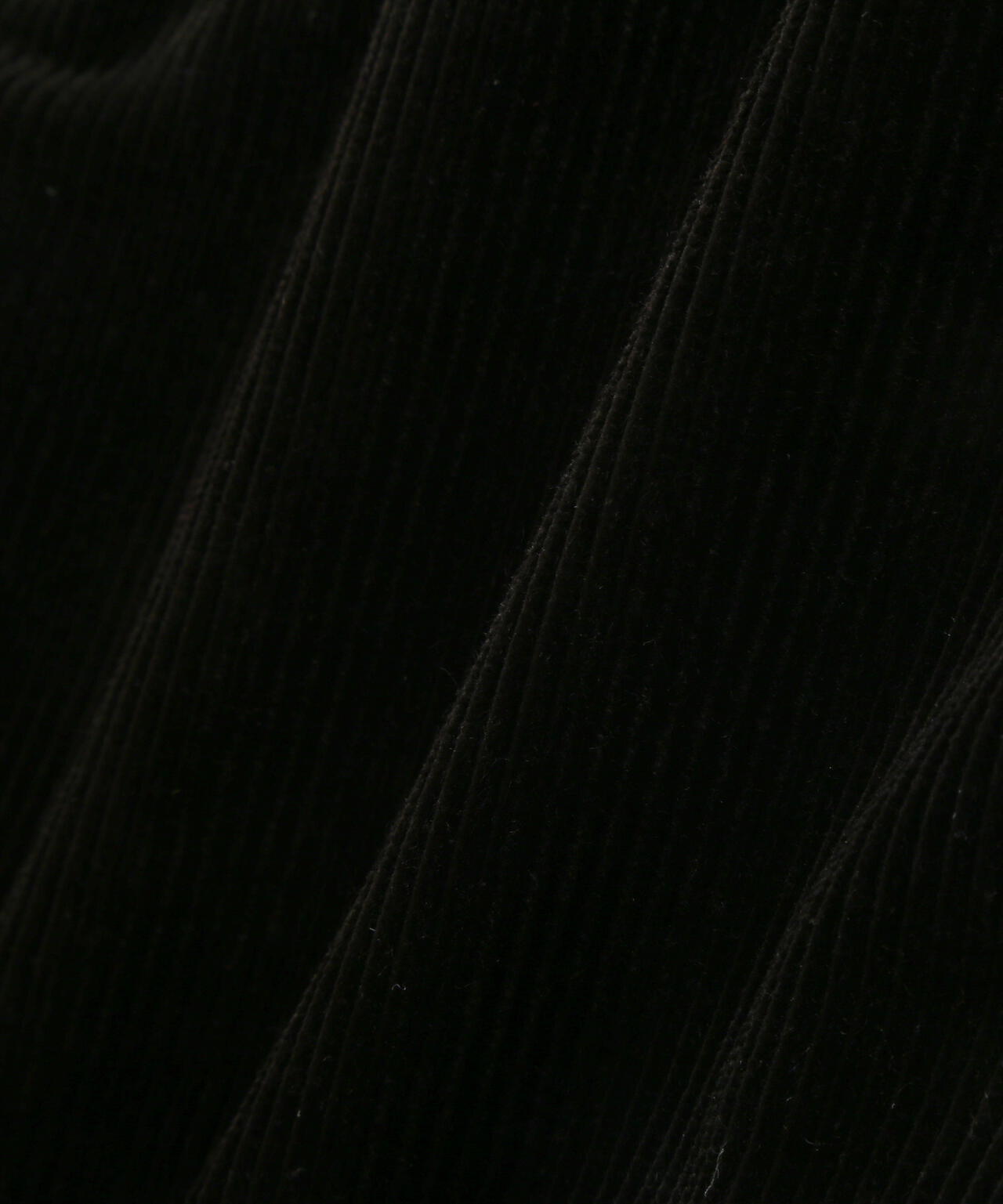 MARGARETHOWELL23AW 8 WALE COTTON パンツ 8 WALE CORDUROY TROUSERS | MARGARET HOWELL（マーガレット