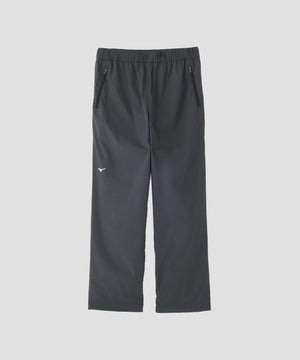 716905ef-1773-5833-9de0-9a50e9395420_Image