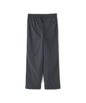 83b1eab2-18a8-5abc-b44c-ec6f2c9c0d22_Image