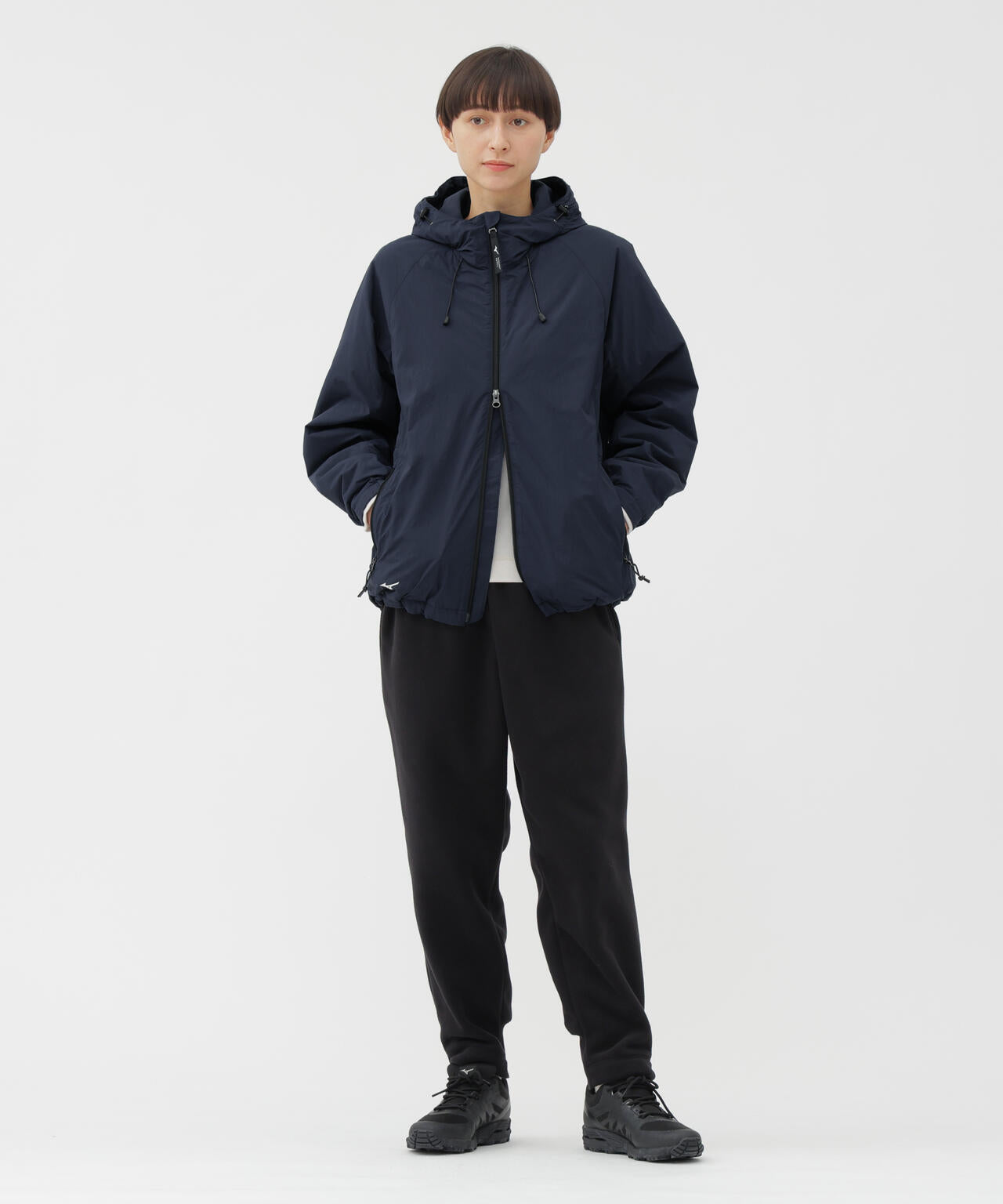 ac1f3afe-e348-5980-9c7d-31e0bd25fd11_Image