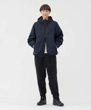 ac1f3afe-e348-5980-9c7d-31e0bd25fd11_Image