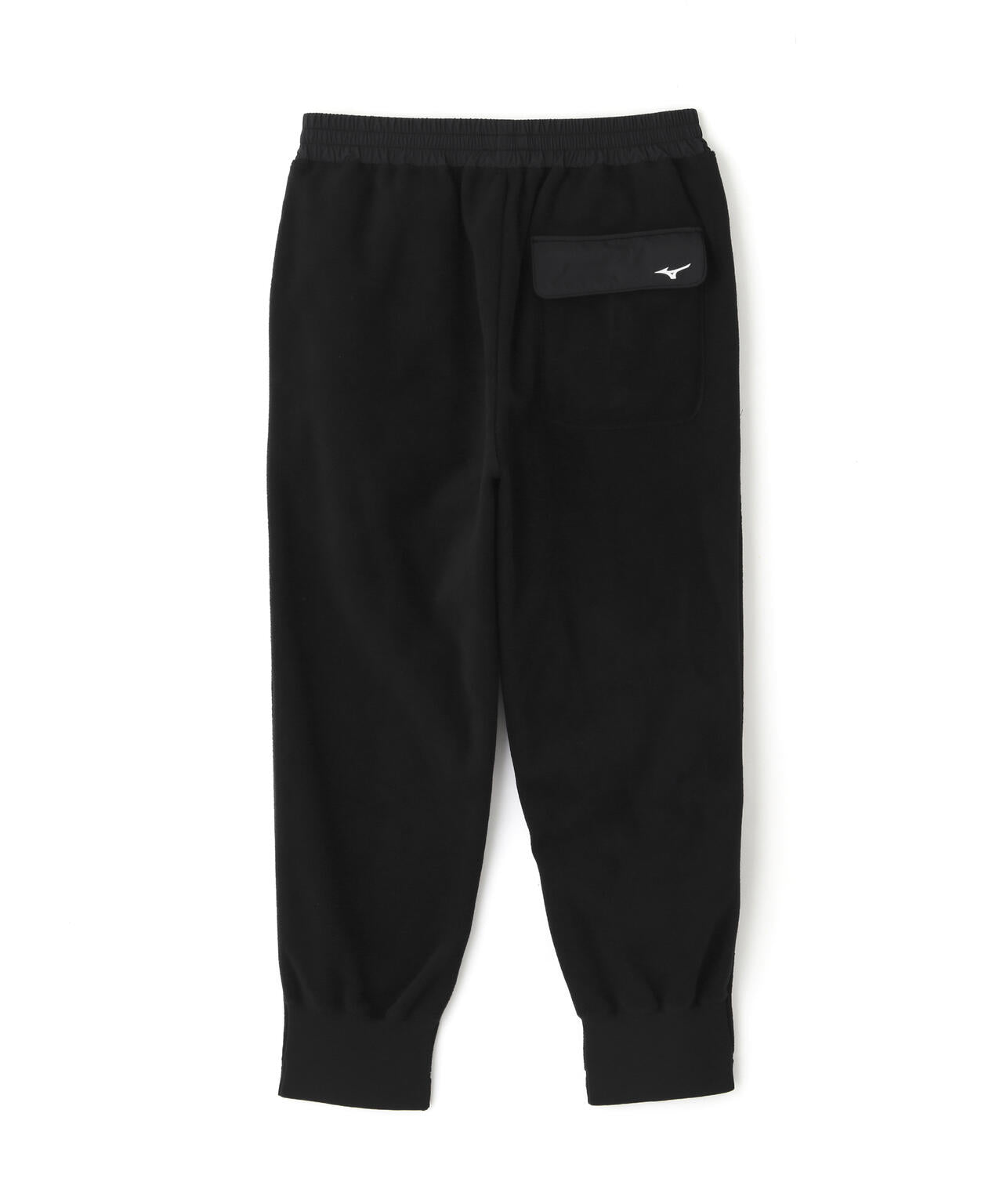MICRO FLEECE TROUSERS