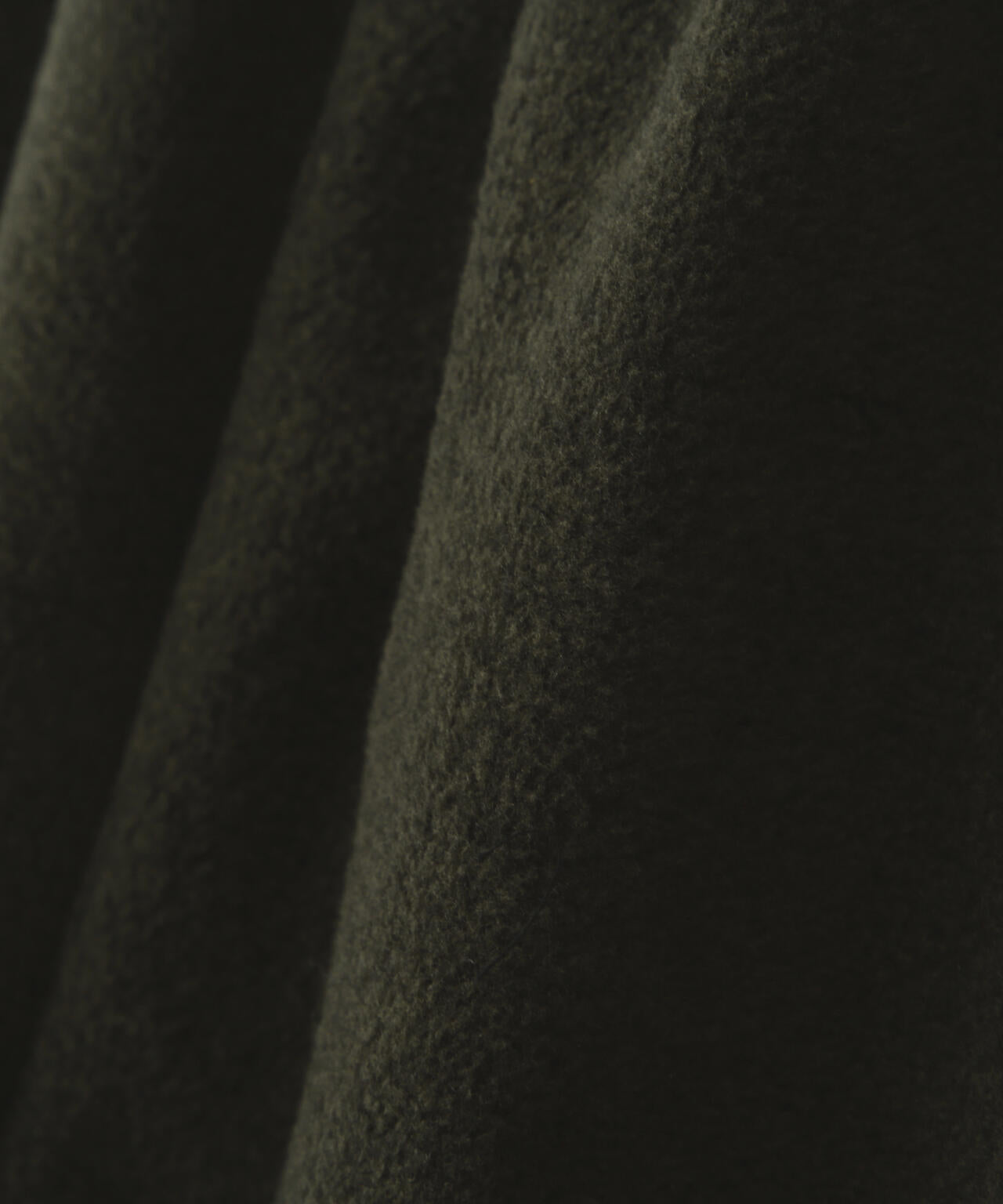 MICRO FLEECE TROUSERS