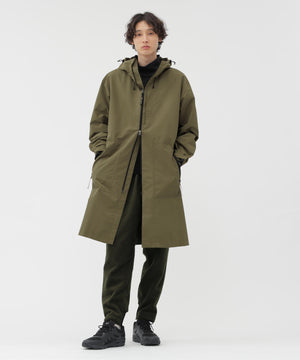 ff872dfa-ab2e-5e69-a344-87724fd3ecb2_Image