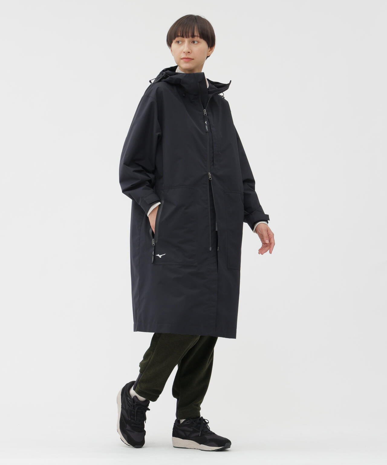 9eb96f13-22a2-5996-be14-987ec5f40baf_Image