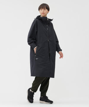 9eb96f13-22a2-5996-be14-987ec5f40baf_Image