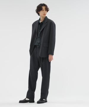 d744a4f0-89e9-571e-85e6-bc721147f96a_Image