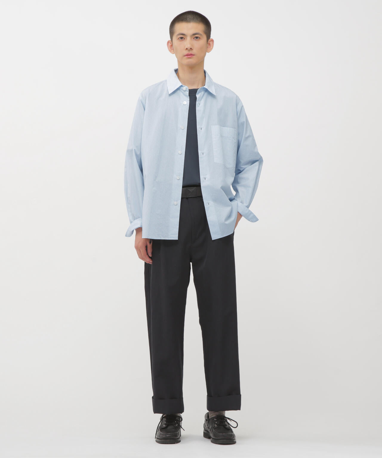 ef9db24c-187c-5935-a68f-4cfa7dfed013_Image