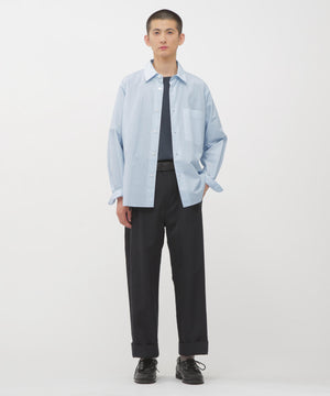 ef9db24c-187c-5935-a68f-4cfa7dfed013_Image