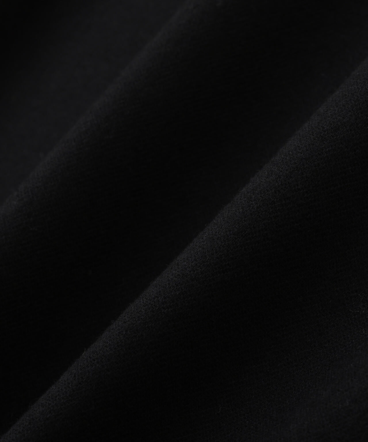 MERINO CASHMERE FLANNEL SHIRT