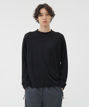 6f90b80c-15c4-5c98-b39e-e37f4f036bce_Image