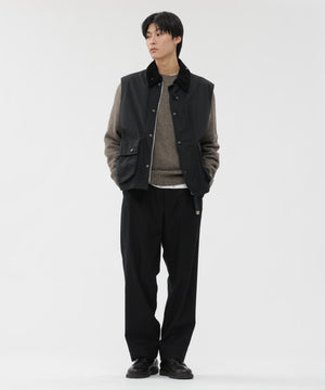 cc8770a1-3d34-58f4-8b62-21b5fdda1145_Image