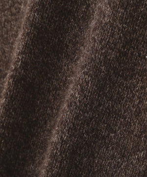 66093b9d-653e-507b-91c8-f7e4d8a6cf68_Image