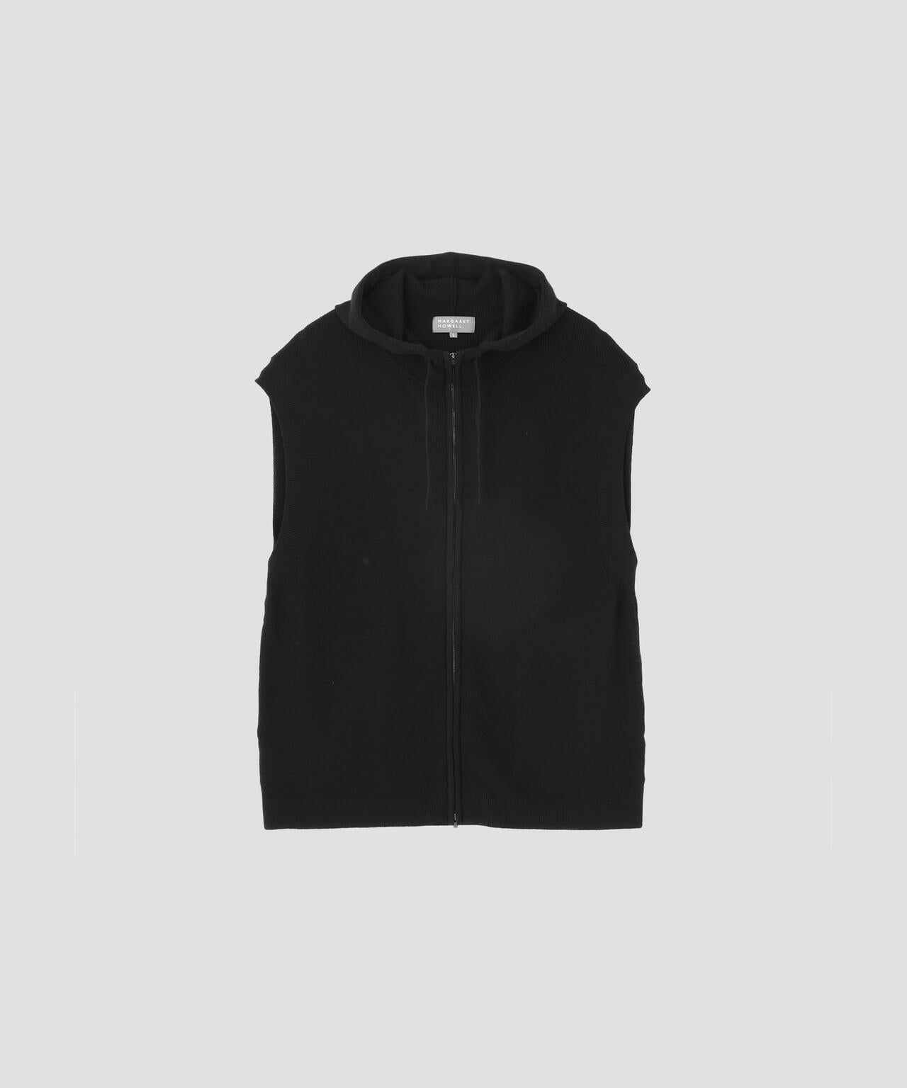 WASHABLE MERINO KNITWEAR