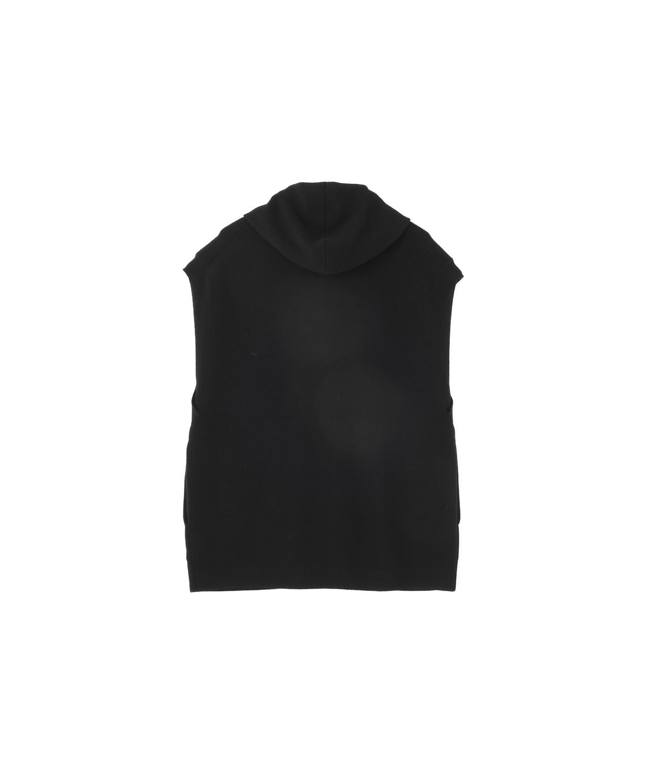 WASHABLE MERINO KNITWEAR