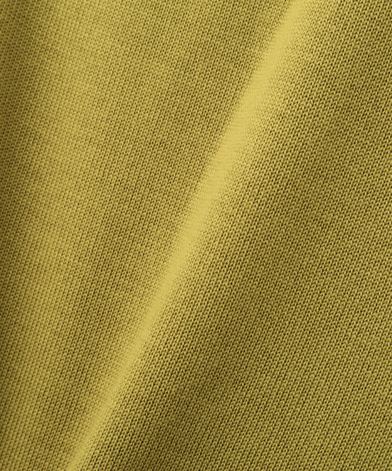 WASHABLE MERINO COTTON KNITWEAR