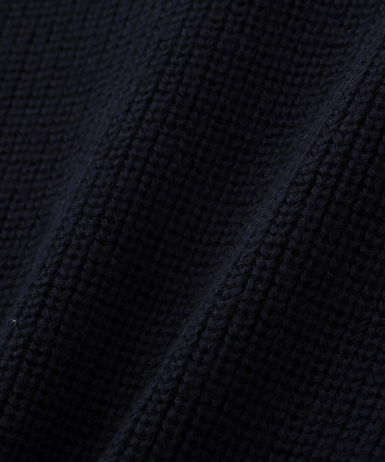 MERINO WOOL KNITWEAR