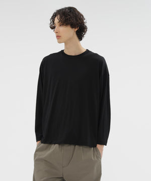 6f6c5ce5-87fa-52ff-b843-449d073e656b_Image