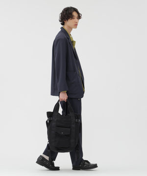 8a14e3bf-0646-50c5-9988-c479be52f7d6_Image