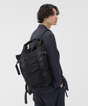 b501dae2-b508-5fb3-83ca-e315f6f884e3_Image