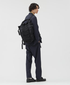 5bcf9a64-29f6-5a42-860c-60eeddb83325_Image