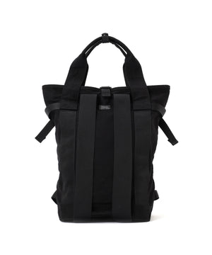 9e1df7da-3266-53eb-aca5-786a2195437b_Image