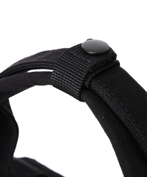 2d867267-84d8-5f77-8a97-c5e5e7083680_Image