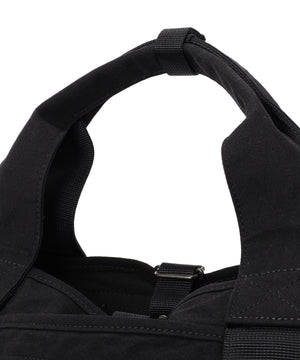 45029145-12bb-550a-8878-79c2c3e1de42_Image