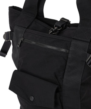 b57ea1c7-33f4-5e92-a27a-e09d59aeccf1_Image