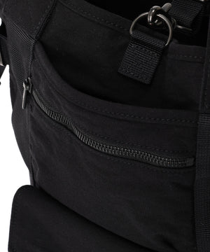 fd5ef331-2eaa-50b1-8380-e8fb54c693b4_Image