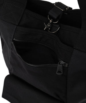 22023376-a466-57ba-a65f-3fe0d72a11c9_Image