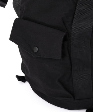 79de651f-f53d-577d-8c89-6549004ec827_Image