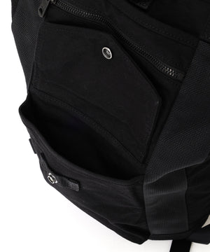 c80d4a27-c103-502c-8cf4-37dbf501fa46_Image