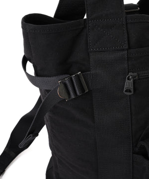 66d9a4c4-6a87-570a-8c26-32643a916401_Image