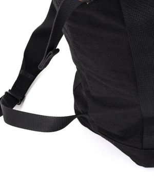 74b51d2c-e095-5f30-b17c-98eb0b31a9a9_Image