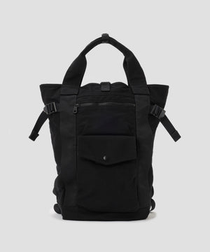 49787826-39f4-559b-b33e-76b54e838372_Image