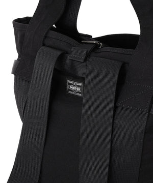 83eed226-7023-5cc9-b267-634426b59971_Image