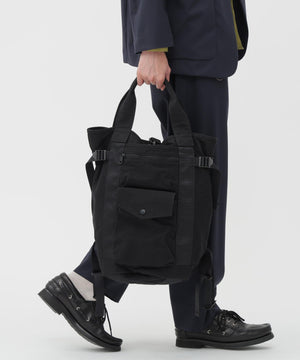 94767d2d-cc31-5bec-8fa5-2c690ed8a694_Image