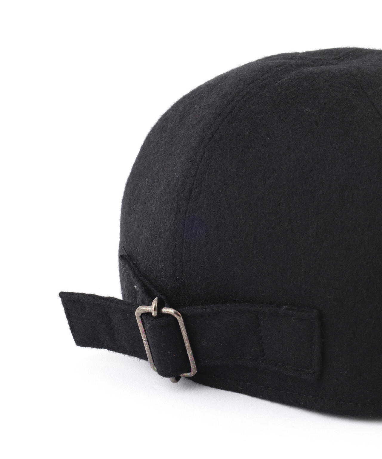 FLANNEL | MARGARET HOWELL（マーガレット・ハウエル） ｜【公式】通販