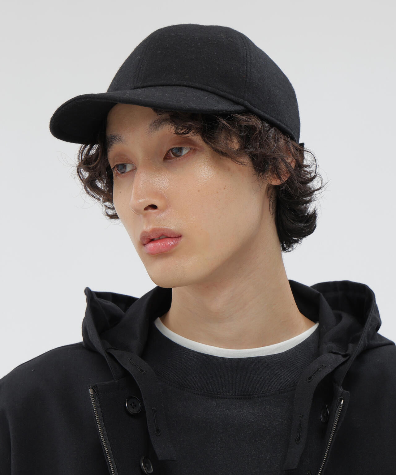 MARGARET HOWELL フランネル ワンピ 定価80300 N1737 FLANNEL | MARGARET HOWELL（マーガレット・ハウエル） ｜【公式】通販