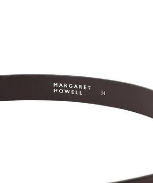 0c3e4b17-b6f2-5195-a237-cf3f2c62acf2_Image