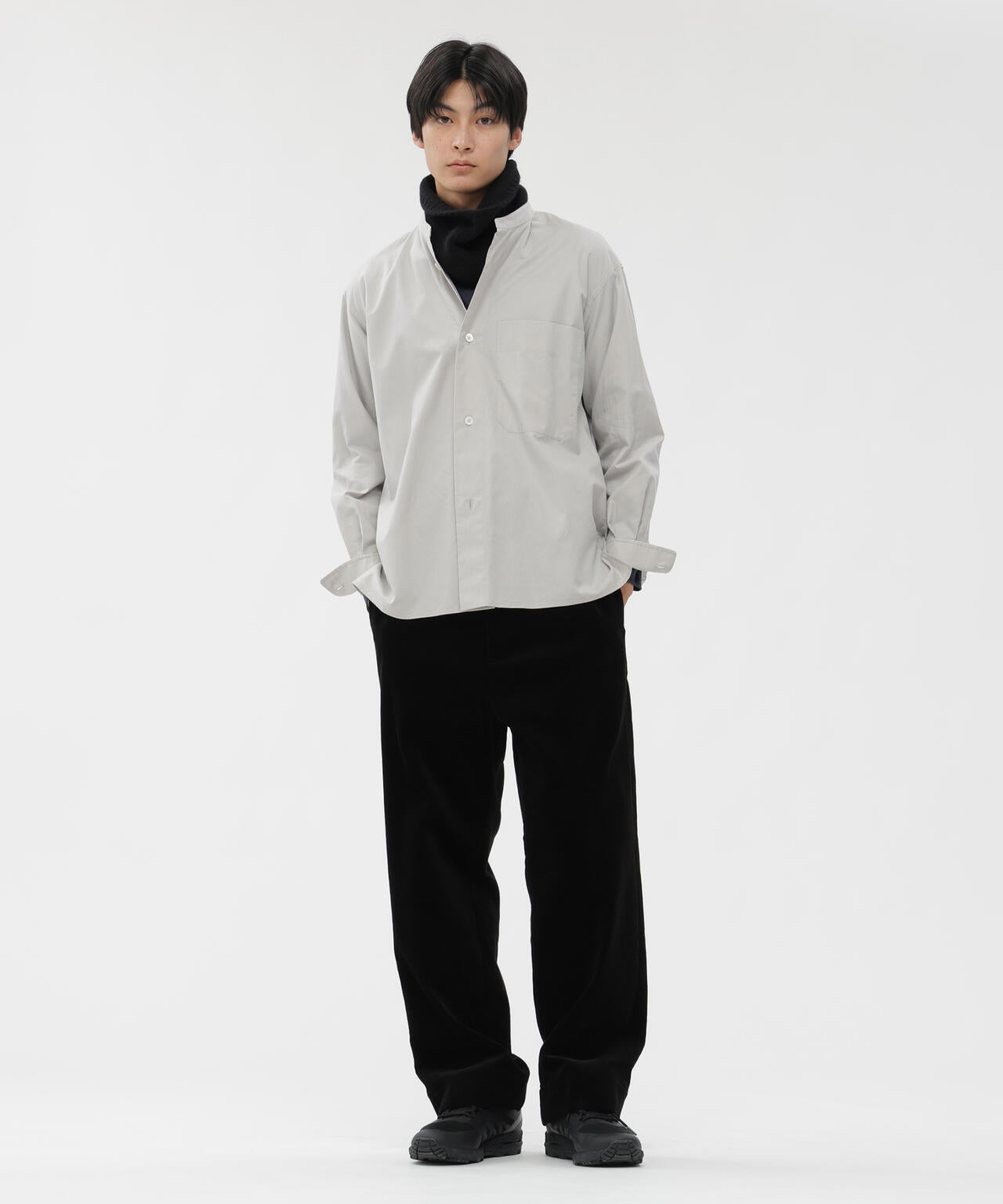 b3589774-16f1-5d5d-9773-7e27ed9609eb_Image