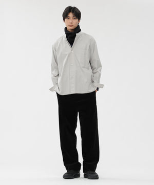 b3589774-16f1-5d5d-9773-7e27ed9609eb_Image