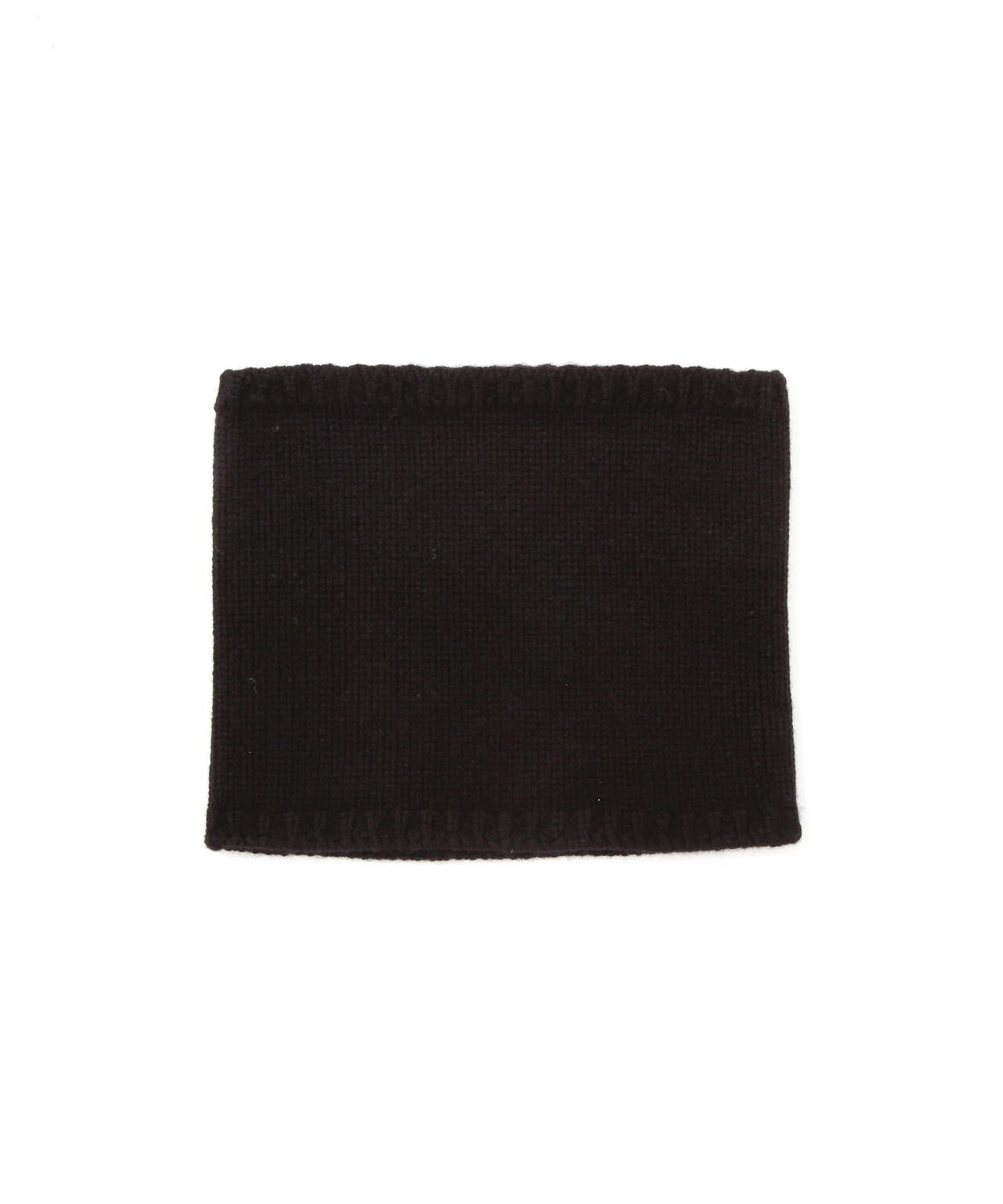 366d05fa-8357-5992-9d5f-24e2cdf4ef5d_Image