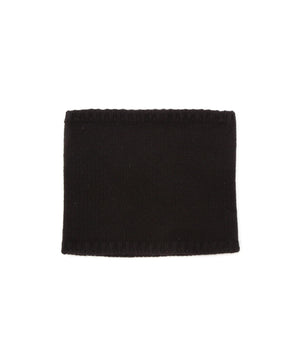 366d05fa-8357-5992-9d5f-24e2cdf4ef5d_Image