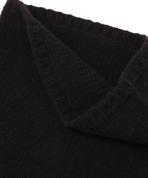 160e9597-a20a-59db-bb18-4832a46babb3_Image