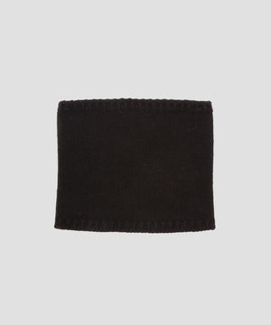 65662ecc-5abb-504f-bed2-f6b53ba4e787_Image