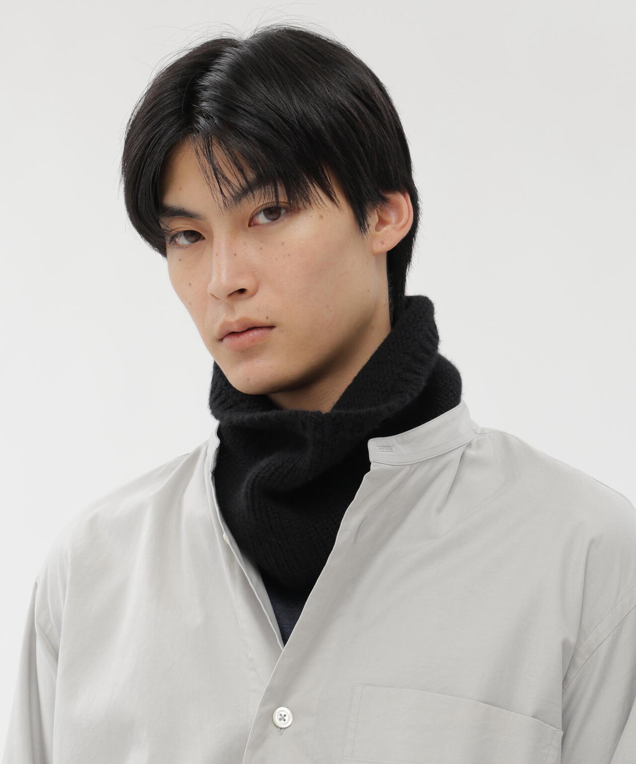 730e1c9f-d641-51c2-8326-4f687e17eea8_Image